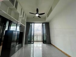 Watertown (D19), Apartment #422538571